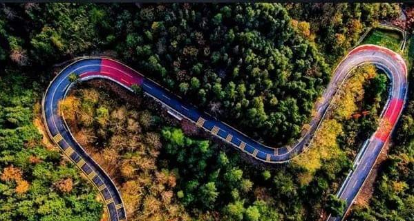 微信截圖_20211125162358 55934a9c4088cbd3550650573449d494.png