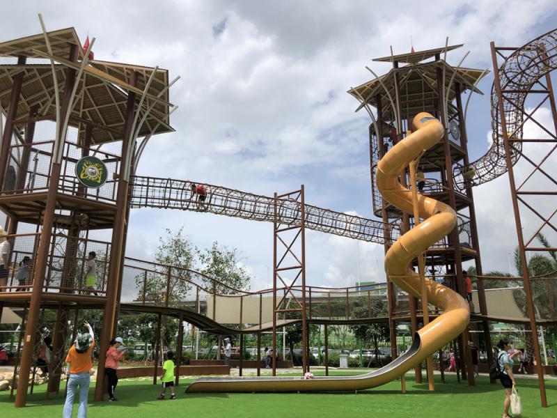 src=http___img.takungpao.com_2019_0707_20190707030321764.jpg&refer=http___img.takungpao 7712fce2ac8632c538e1ad75e6a3563c.jpg