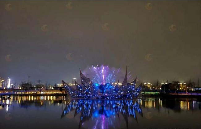 體驗(yàn)時(shí)代下：景區(qū)發(fā)展的三大關(guān)鍵詞解讀