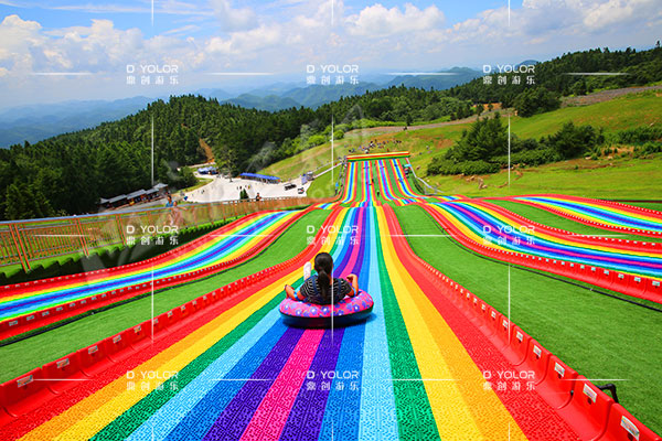 20190505115930152 9af9ff5b01630c218dfc27a01572db81.jpg