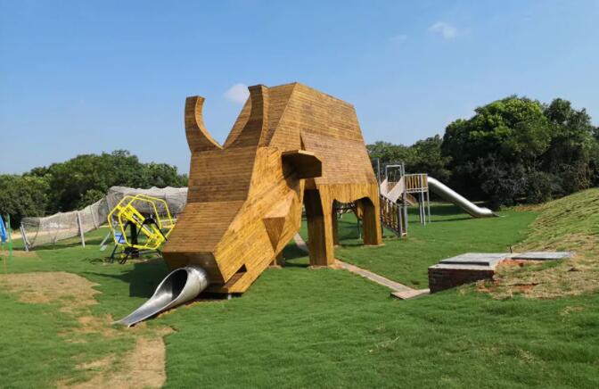 QQ截圖20211202092250 ad8a09f1f0cb2892e8de4676cbf7b5c1.jpg