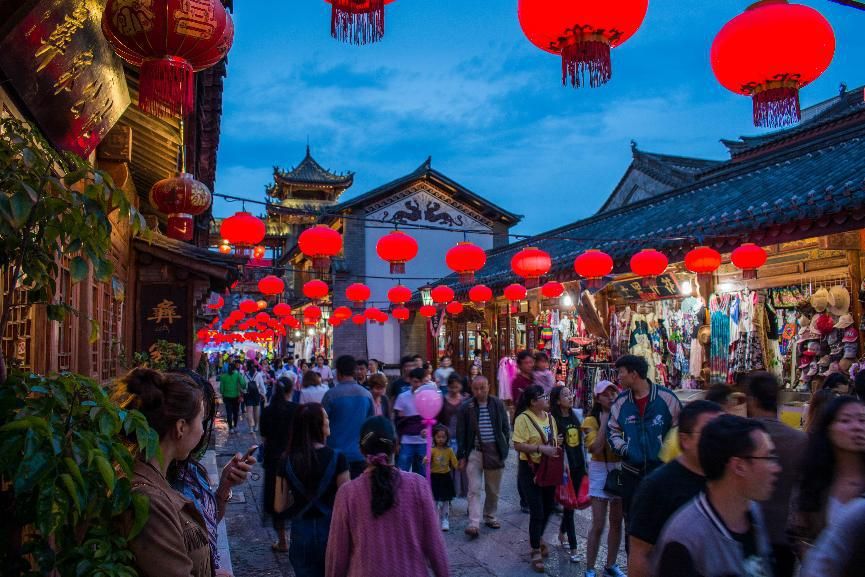 src=http___n.sinaimg.cn_translate_642_w865h577_20181217_JVR2-hqhtqsp4524442.jpg&refer=http___n.sinaimg 57192aeb5f5a249d1dbfe60bff9443ed.jpg