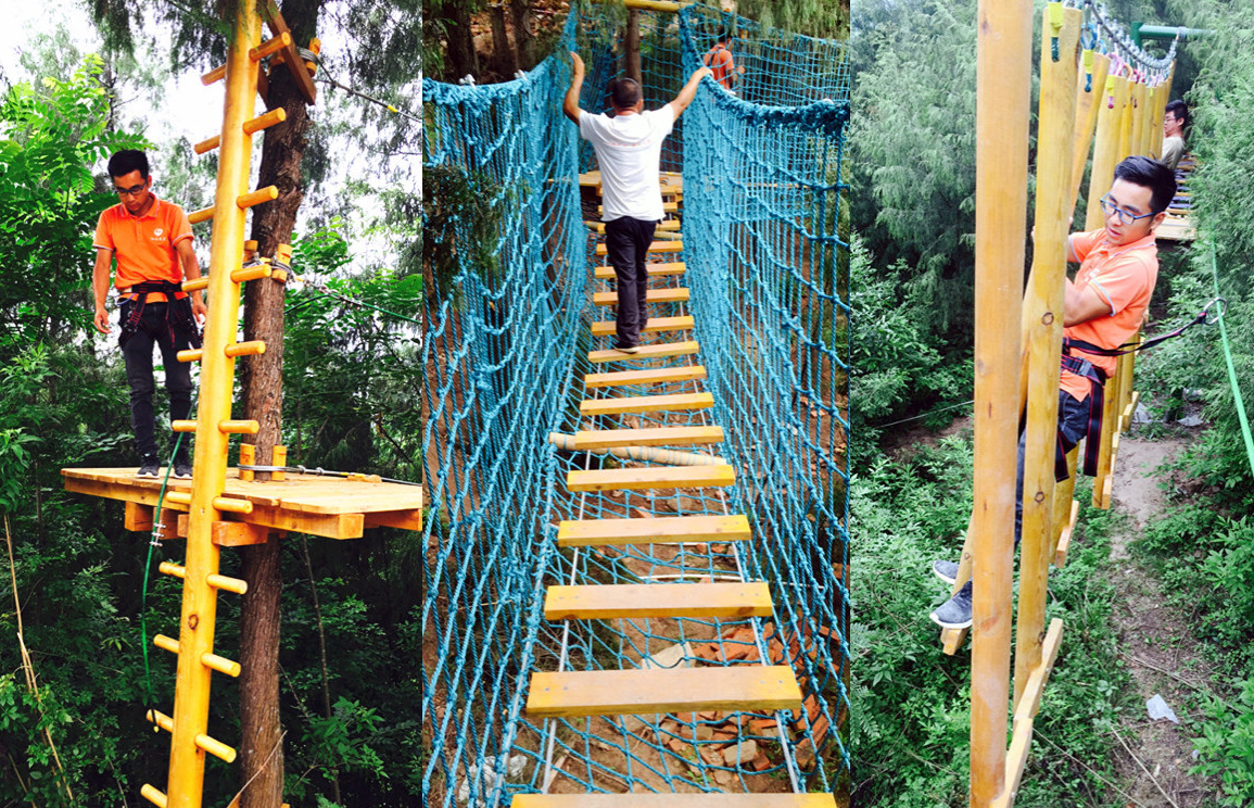 微信截圖_20211204101900 5e4fb0ed8177d322ac34bcd6cbcb188b.png