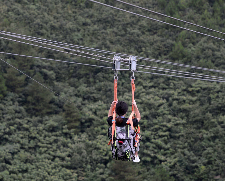 微信截圖_20211204095507 ebda465b405ea574c1432641d07aba7a.png