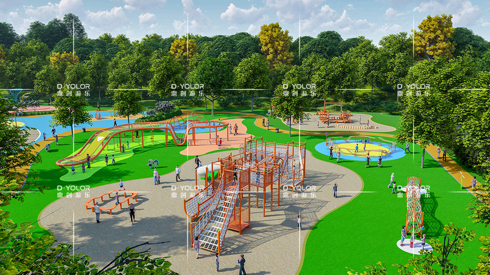 b1 52c7601fd4b75379c31f7fa5a84f7354.jpg