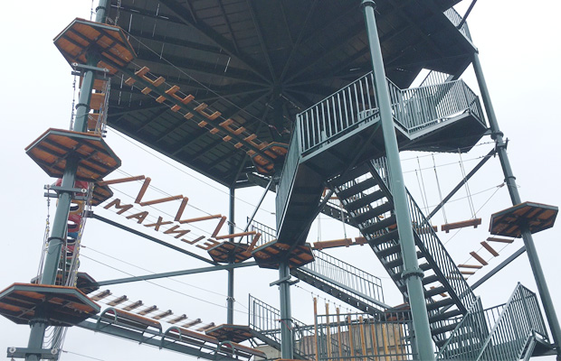 156e49aa1cbe7513120dacd505754c97 e66781f9767899bbe0c1ebaca8f1c478.jpg