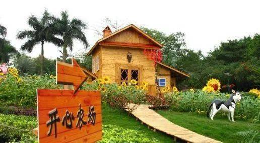 7bf28cbed8734b8f8e0d2b73551f6beb 1382b68d6fa486f38378cd0fb32e2002.jpeg