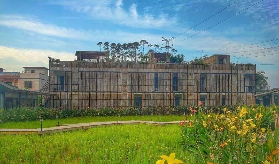 bfdefb35a1be4493ab76d0b461faf1a2 3dec872c612763dffb6b5f6a61f2b5ad.jpeg