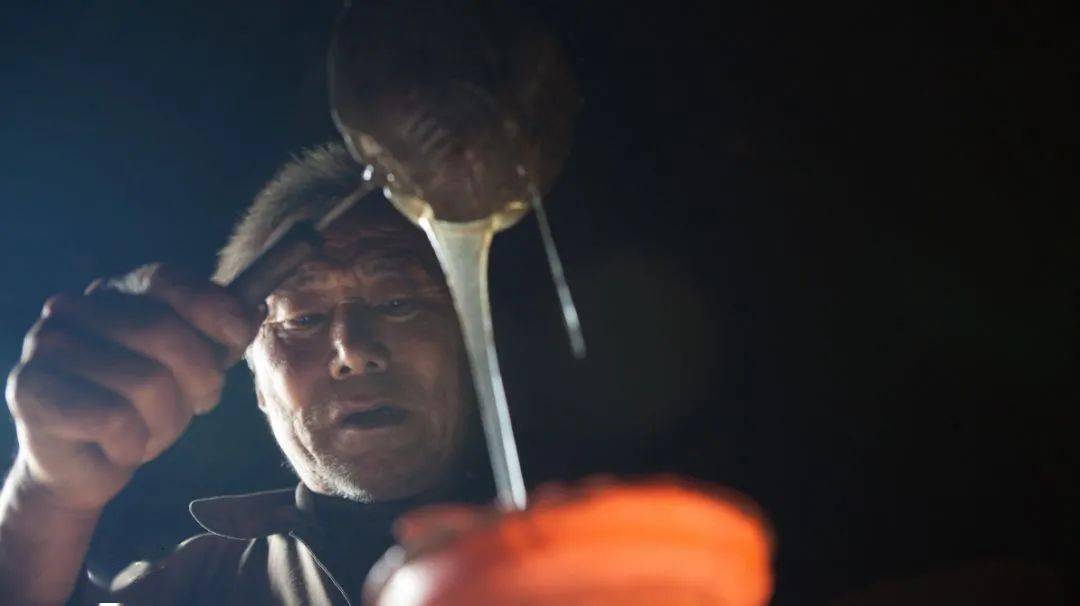 db48501bf3314bd496389e0746877498 734368ecb8ec256ec64ddcf0067f723a.jpeg