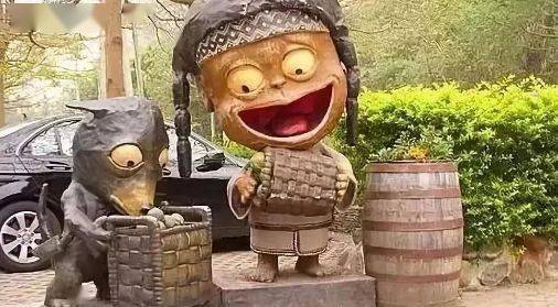 e9eddbdde021430dbd77ddbcb51095f3 74343eab1775eeb1b05e2d7f49328b62.jpeg