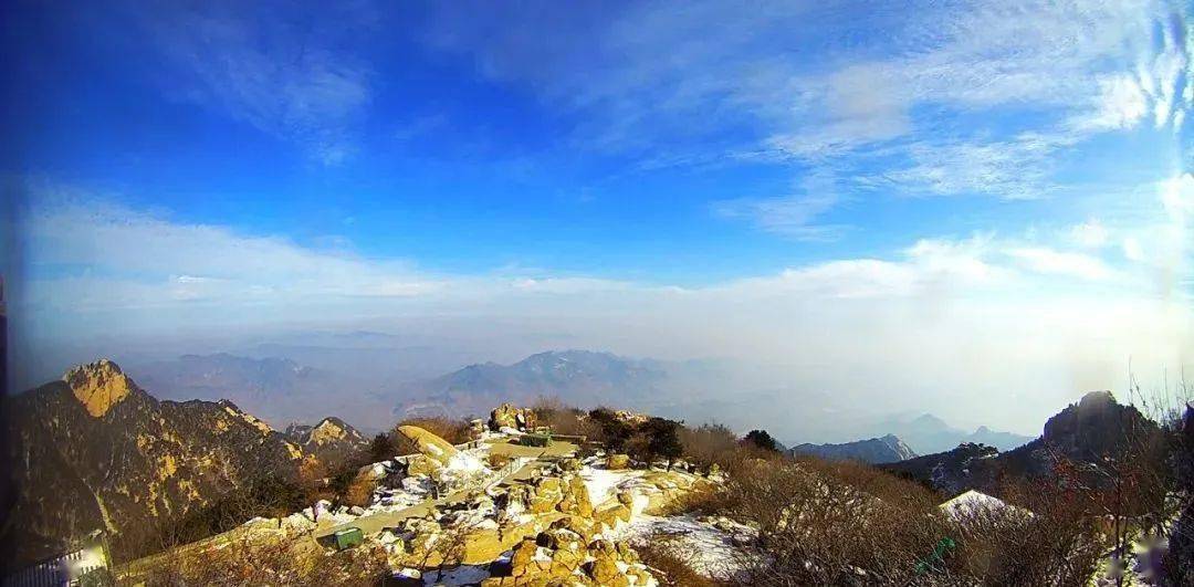 為什么網(wǎng)紅打卡地會受消費者推崇？走紅背后有著怎樣的消費趨勢？ 