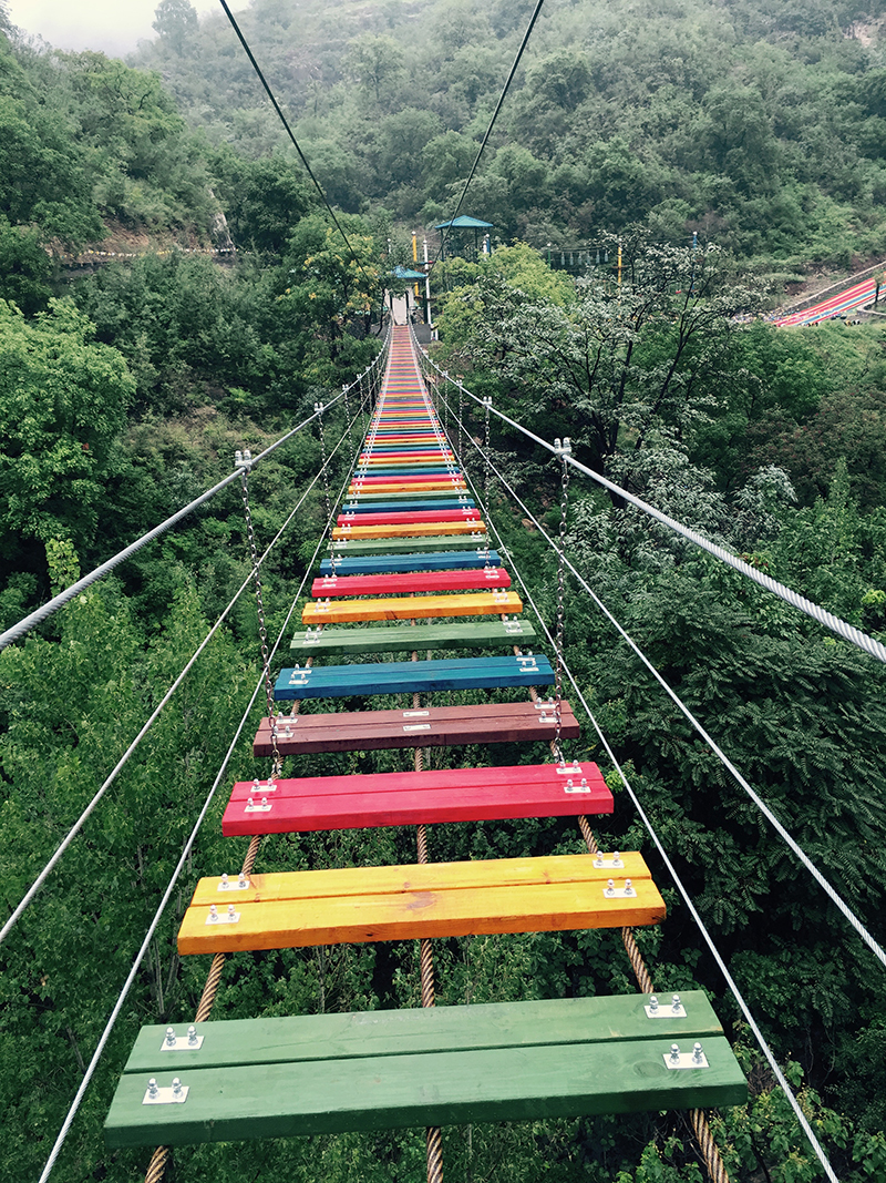 a1-(2) 2b694bc357add3380f329e695dd7c3f9.jpg