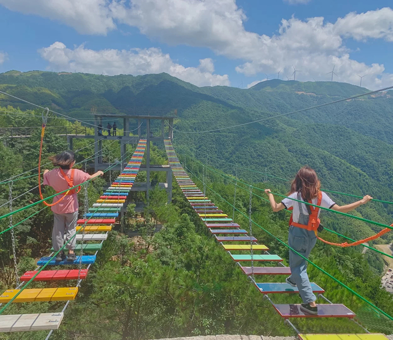 a1-(1) 5a2f7be60d0e1c0a9f55e7c3407b26dc.jpg