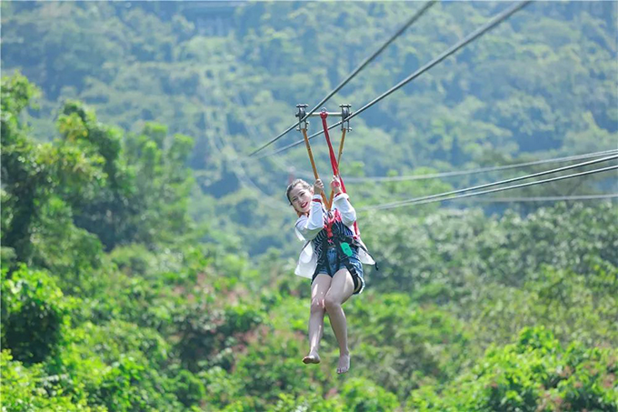 c1 94df78c9733edf0b9afaea11aa6bc2cf.jpg