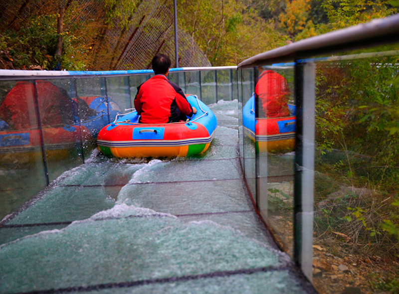 e aaefccde96d42950e9a477b9b2c9ad0e.jpg