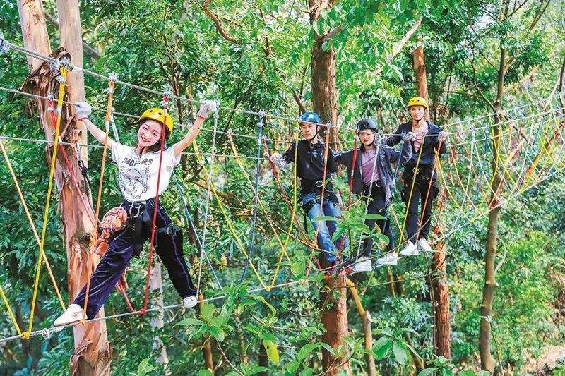 src=http___www.xxqcylsb.com_UpLoad_image_20200504_20200504165305_2640.jpg&refer=http___www.xxqcylsb ca8871491acc26dd7c6575c20f7faf5c.jpg