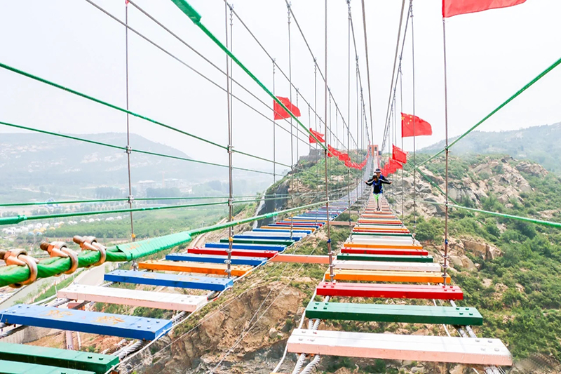 a1-(3) ea447d55a942aa37fea4273d067d2fe3.jpg