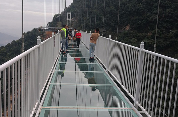 d(2) fbcdb49af5eaa90897c5ef8e0d50b594.jpg