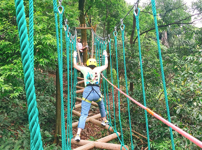 e4 0965253bf5a3cf39df6b33cdbcec73d6.jpg