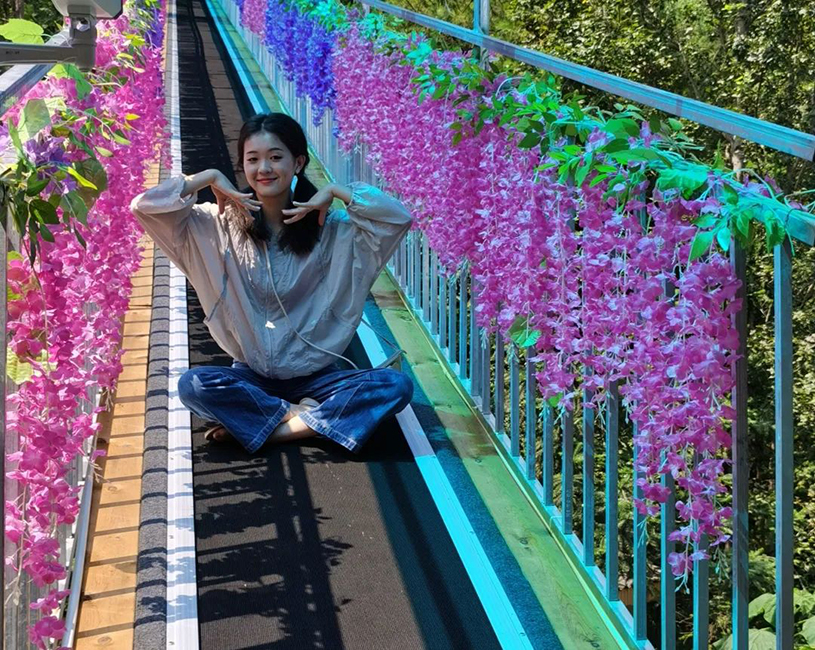 c1 3d180bf4cfa5d40e28b135e2eb97b36c.jpg