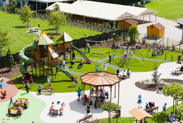 70f7ba368dbf4f15ba10132f4ab8c8b7 5d1cd8da6a5b8e987485d21f0757a353.jpeg