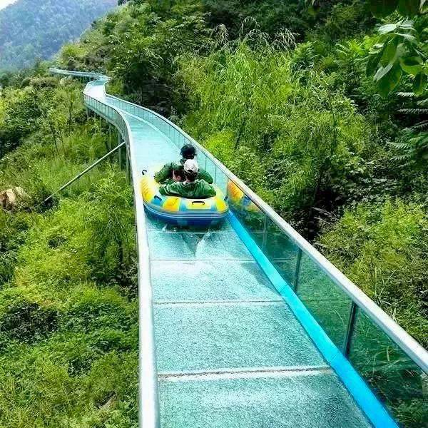 b1 9f14fbb20405e9617497ebbd8f659a3a.jpg