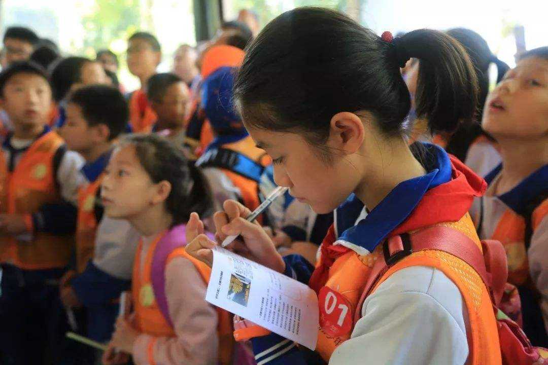 “雙減”政策催生新需求，研學(xué)旅行市場機遇與挑戰(zhàn)并存