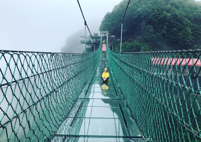 e3 c912da1cbcbe4137ae8991ca4676aac0.jpg