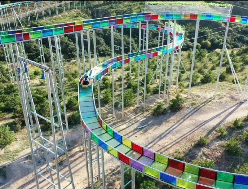 b2 f792eb829d3d898ecd2cdf05b65cfe86.jpg