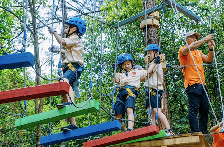 a2 c48433dc1dbe404b84a7538244d0ddd8.jpg