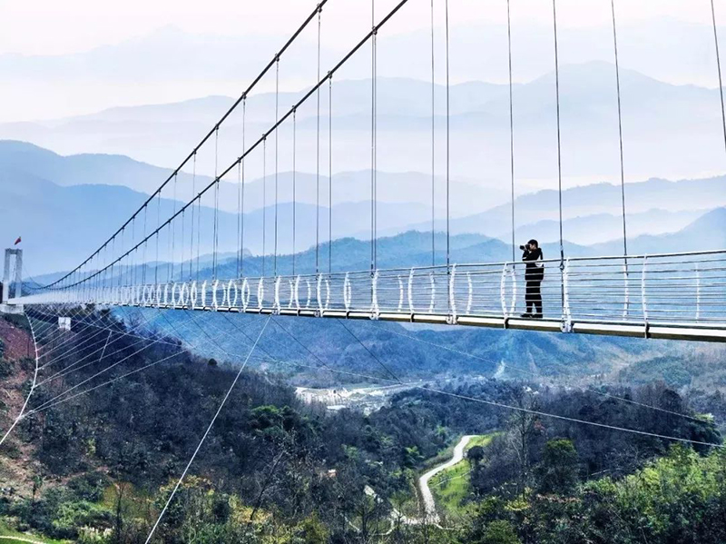 0106a 8b2c89487da78fc9e8f0ce77d41d84c1.jpg