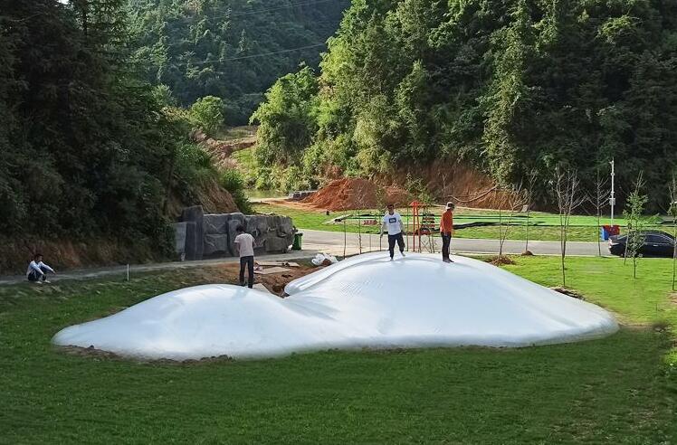 0106e a31ee90e9658faa16b9d77293c004851.jpg