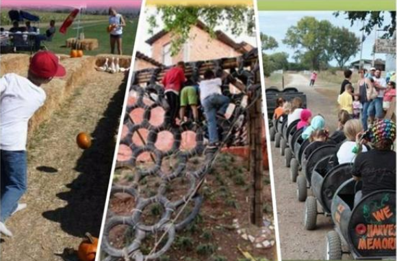 微信截圖_20220107103354 2b3f4aa45847e2e9a8ddbd503e1adbb1.png