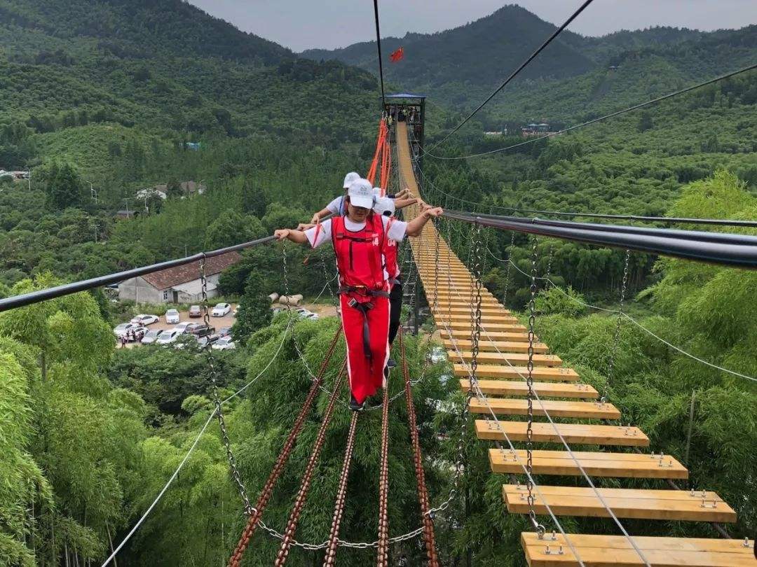 0114c 131a463cb99efb1bef829151ed3ad0fb.jpeg