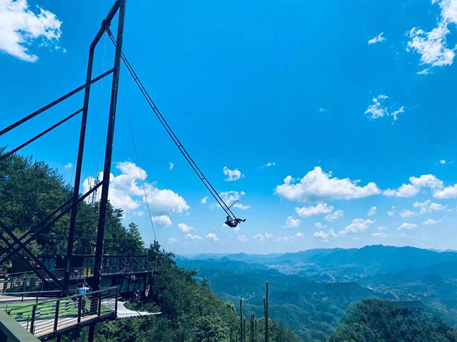 0114g1 4203592358d424bd9cd31a69fa6711c0.jpg