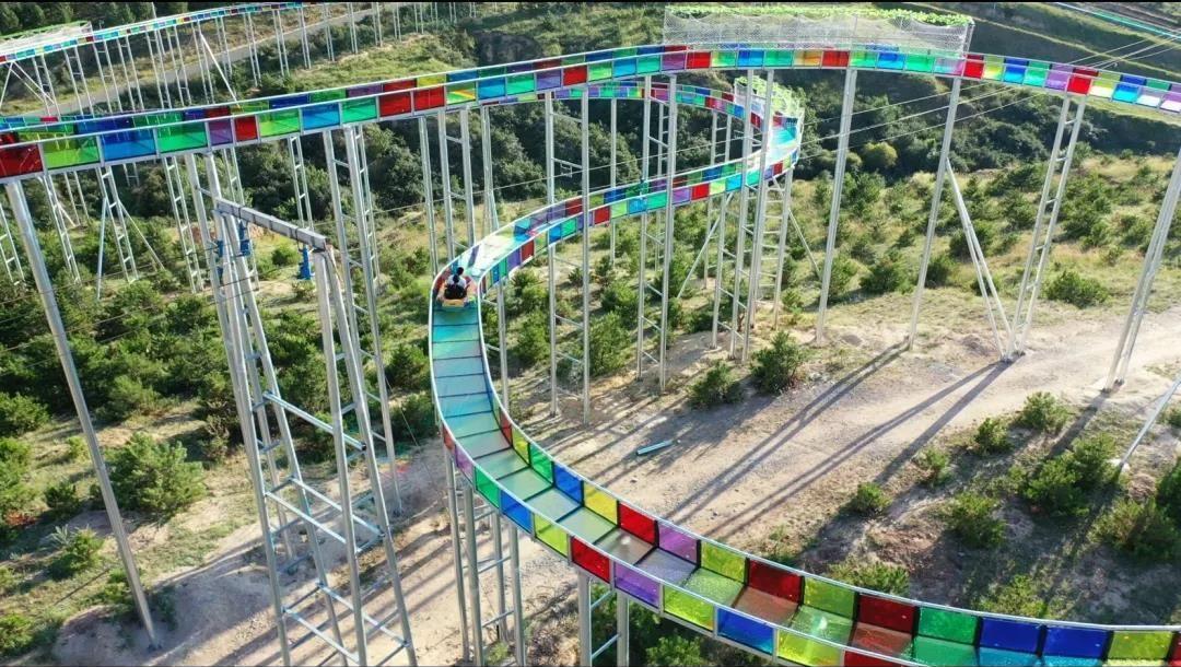 0114b 5b20edeac03d5c5a7ea91cf12ff821bd.jpg