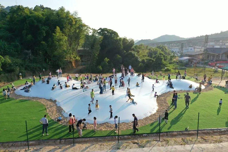 0114f3 8fb6427f2475c5b23c5135572f6b9828.jpg