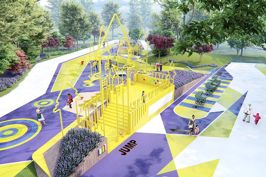 src=http___p2.itc.cn_images01_20210205_044888d12ac848669b290a725c98e2b9.jpeg&refer=http___p2.itc 9f2fabefff5025410e7f9d037fd3d57e.jpg