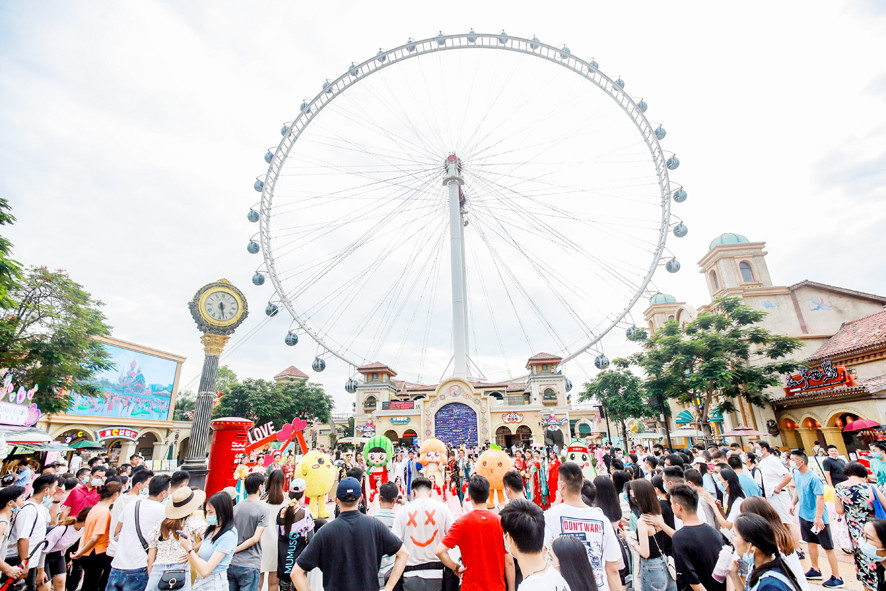 1000 cac49cd5286cd8b4c919a3fcb5c1ffc0.jpg