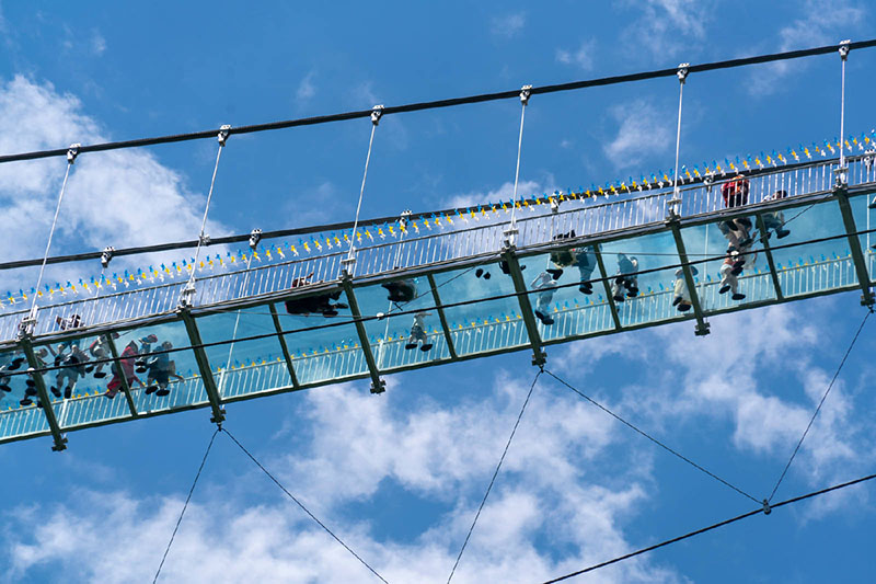 0114a1 e42eea751f062ae17300753d80737d76.jpg