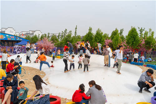 333f67eea7424f9aa4dcdf88d3489f64 17ba8c761db4d440a139afe2736a2c8c.jpeg