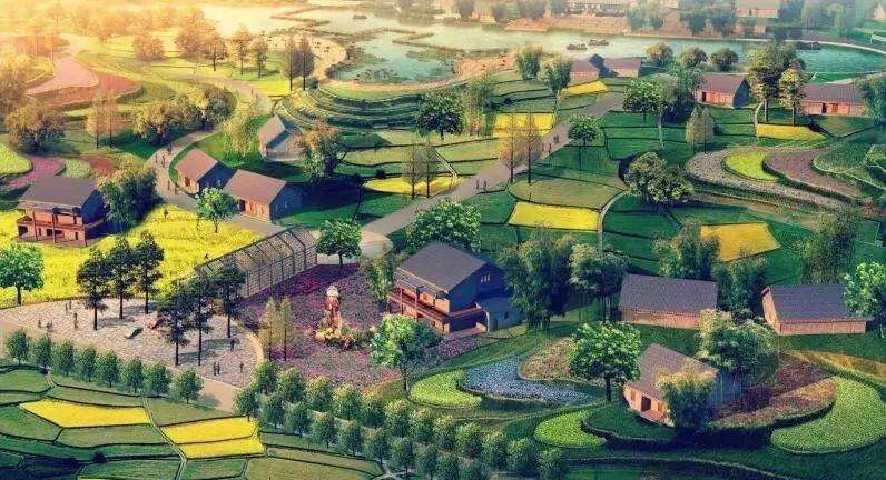 src=http___5b0988e595225.cdn.sohucs.com_images_20190218_a162c5e35a344516b2066e85ef4792b0.jpeg&refer=http___5b0988e595225.cdn.sohucs ac49c939114b71da818258c2af6ff522.jpg