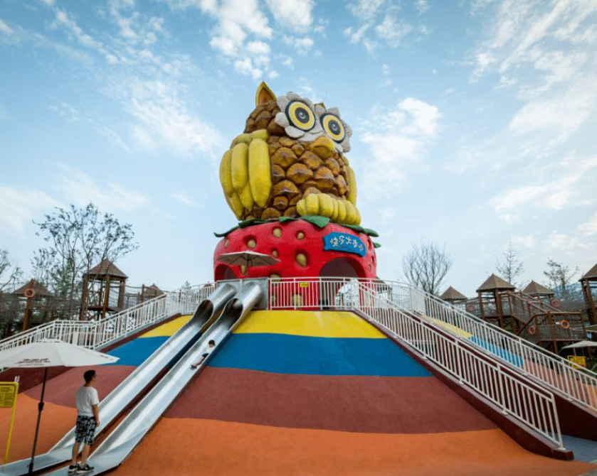 微信截圖_20220120142943 d9f24ed5515ef420626c93bf7377d8bf.png