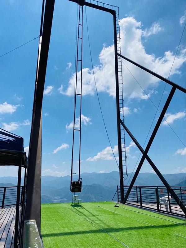 0121a2 d076d2b69a985d9a9ad8c010a5fb49bc.jpg