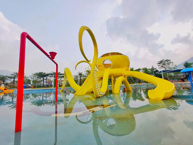 0126a2 05eb051a2b444da271e64887baf7fd1d.jpg