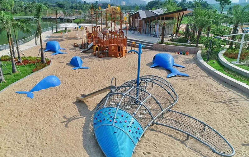 0126d1 2accf9b995585984f18431dbad548591.jpg