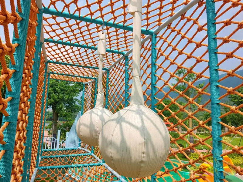 0126c1 540eae26bd95dfce4eb5b1fac37a3c66.jpg