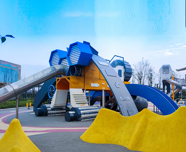 0126a1 d68a73630b5ac286dab51b4d79ddb8a2.jpg