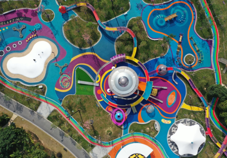 微信截圖_20220127144252 12ad10060750d3eb20d8d138e067b9af.png