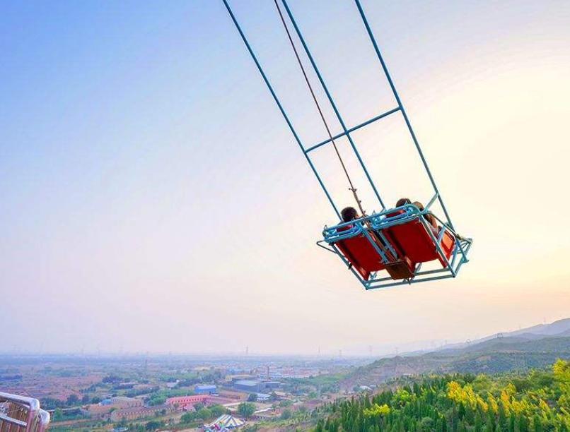 微信截圖_20220127142911 d33394cf978dc174a64bf979749f206a.png